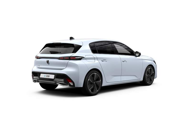 Peugeot Peugeot