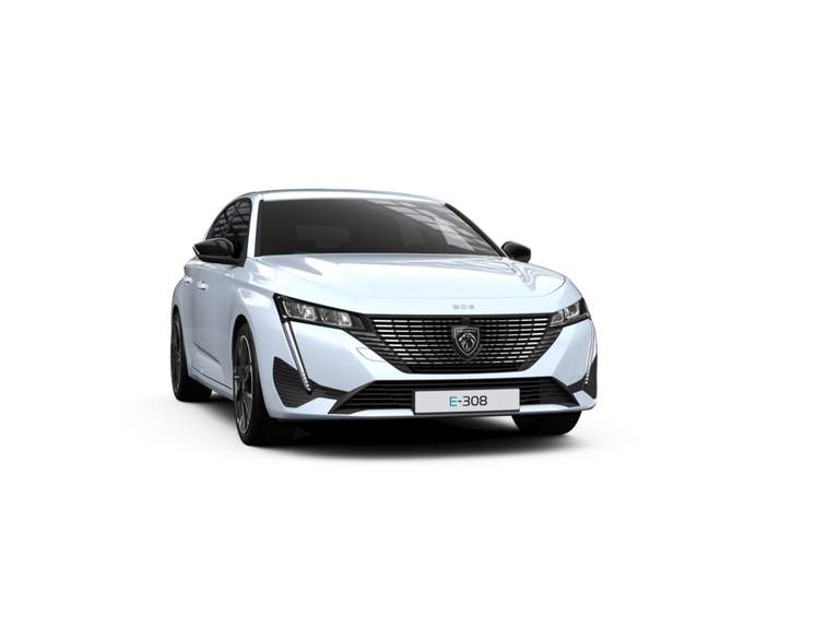 Peugeot Peugeot
