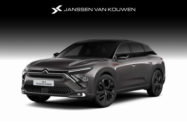 Citroën