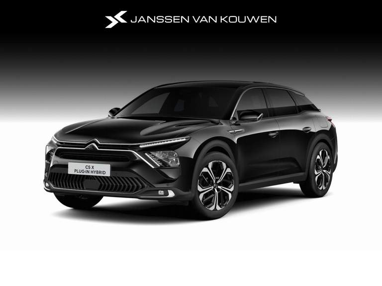 Citroën