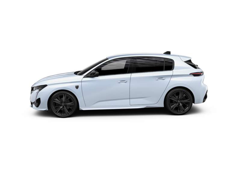 Peugeot Peugeot