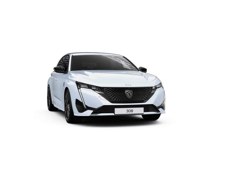 Peugeot Peugeot