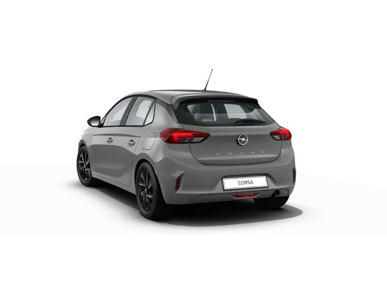 Opel Opel