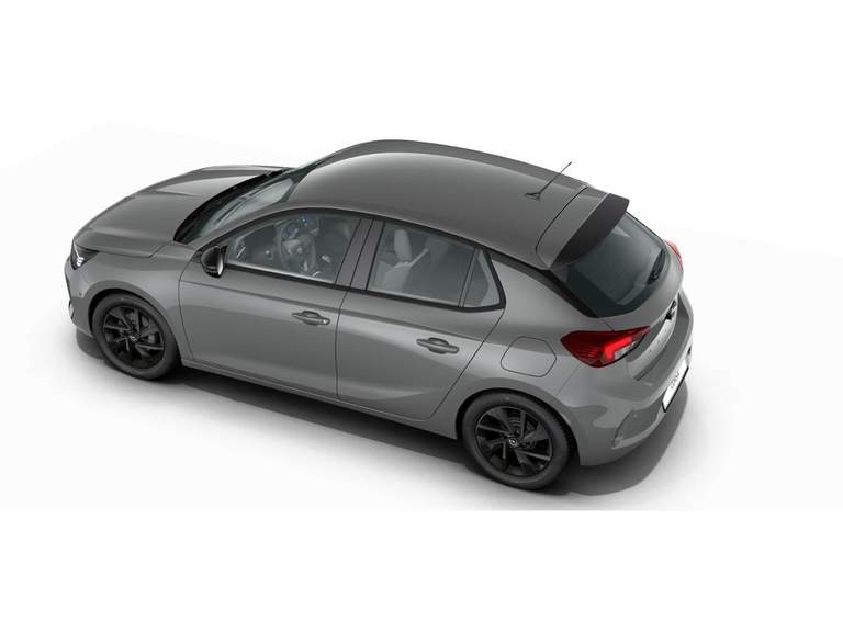 Opel Opel