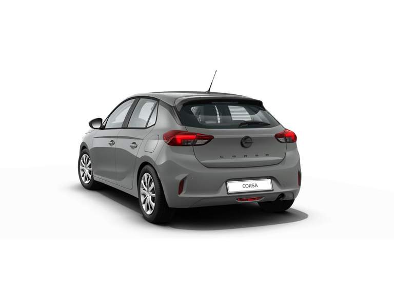 Opel Opel