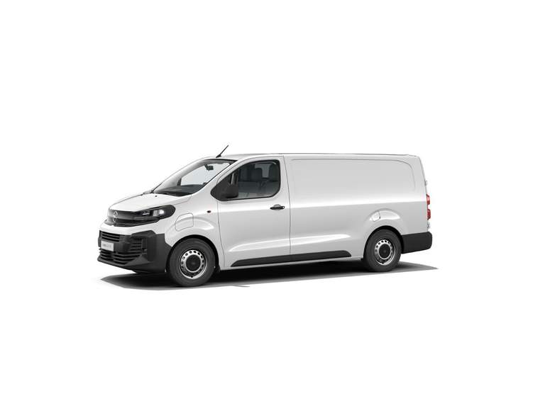 Opel Opel