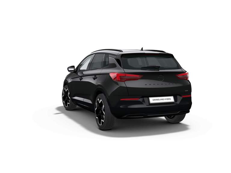 Opel Opel