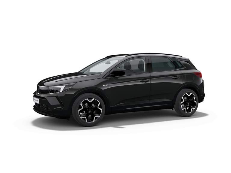 Opel Opel