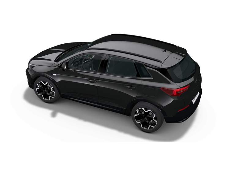 Opel Opel