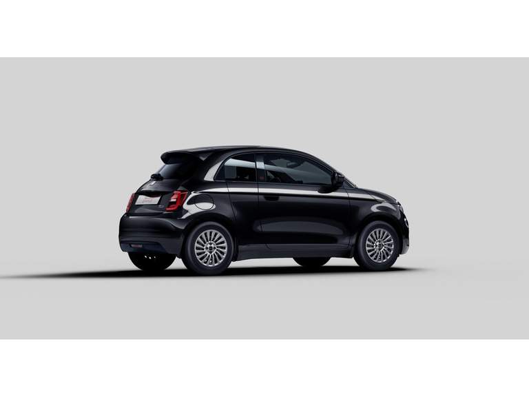 Fiat Fiat