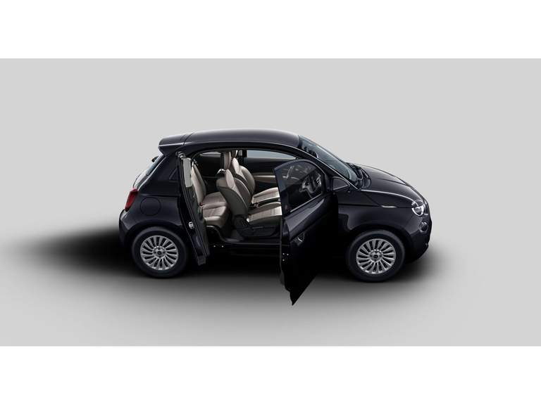 Fiat Fiat