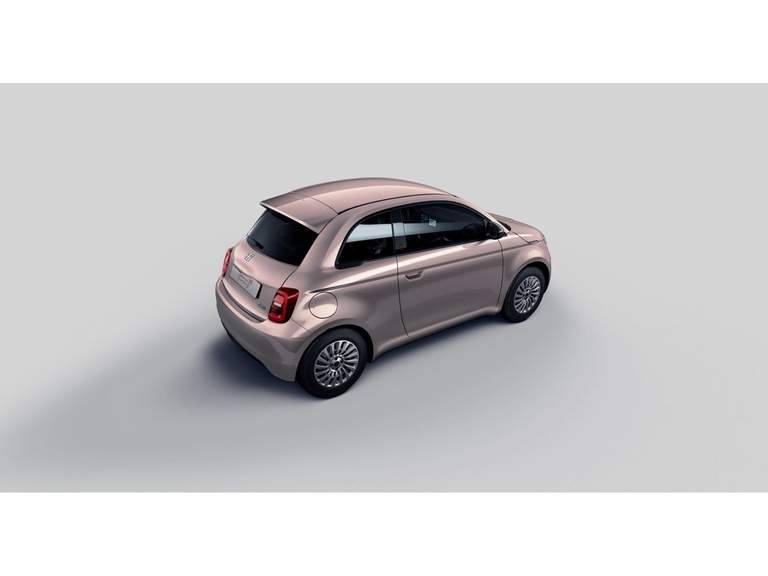 Fiat Fiat