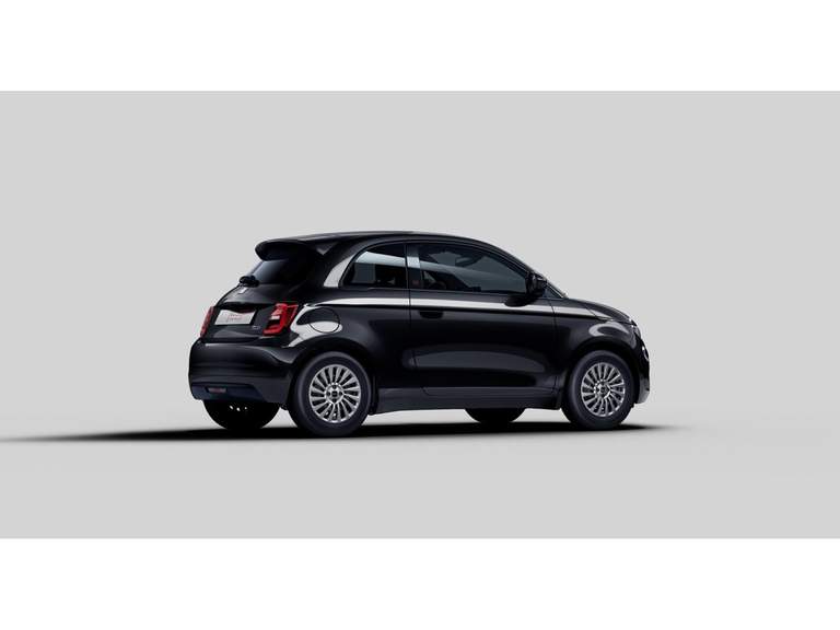 Fiat Fiat