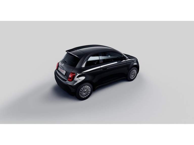 Fiat Fiat