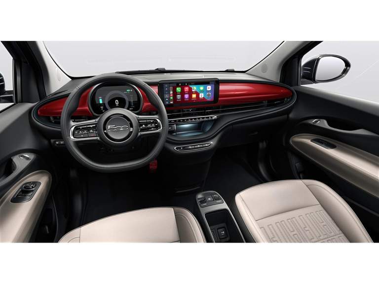 Fiat Fiat