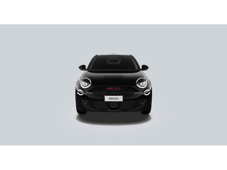 Fiat Fiat