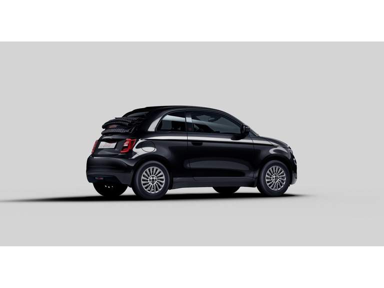 Fiat Fiat
