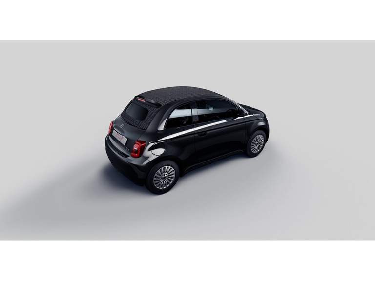 Fiat Fiat