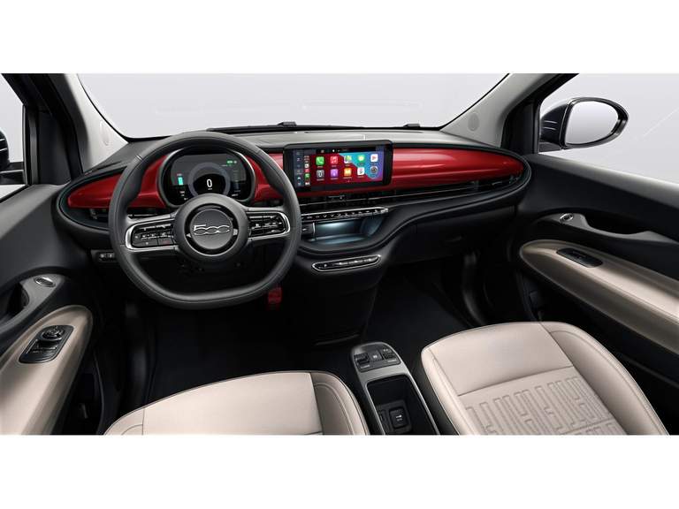 Fiat Fiat