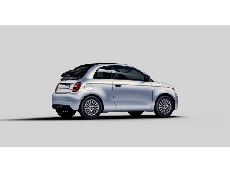 Fiat Fiat