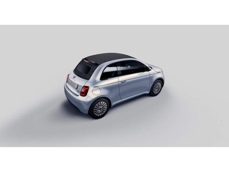 Fiat Fiat