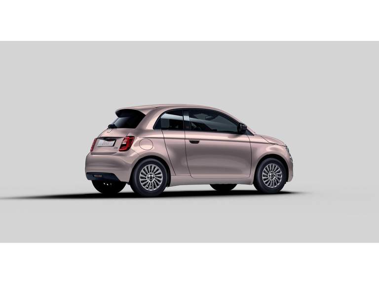 Fiat Fiat