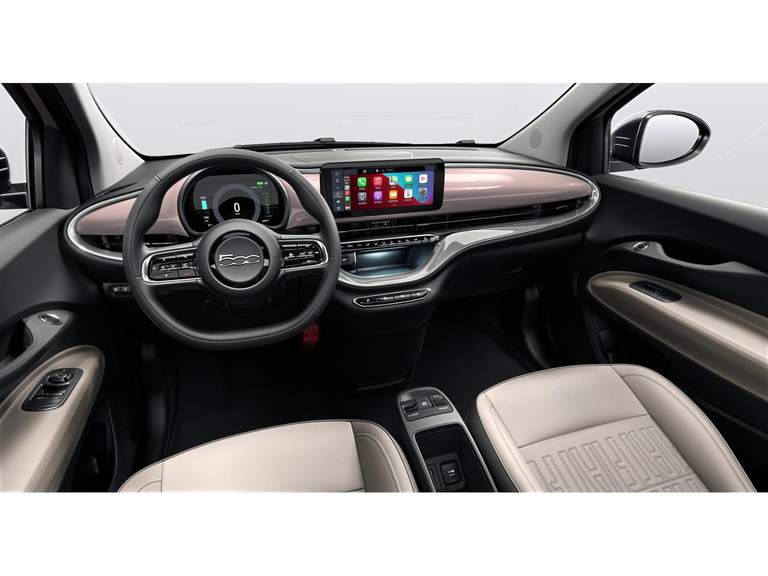 Fiat Fiat