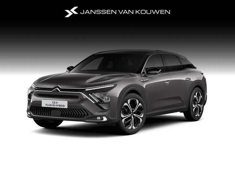Citroën