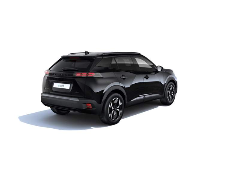 Peugeot Peugeot