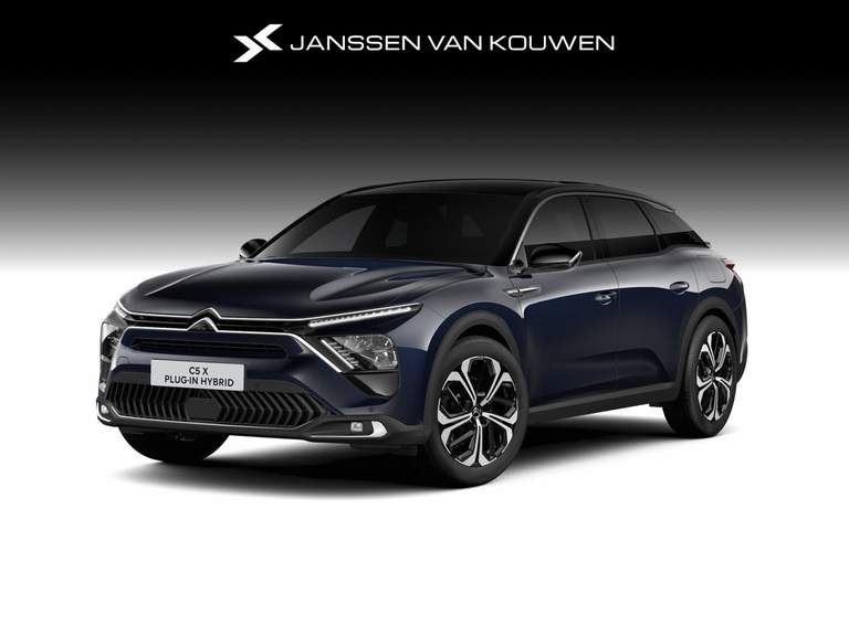 Citroën