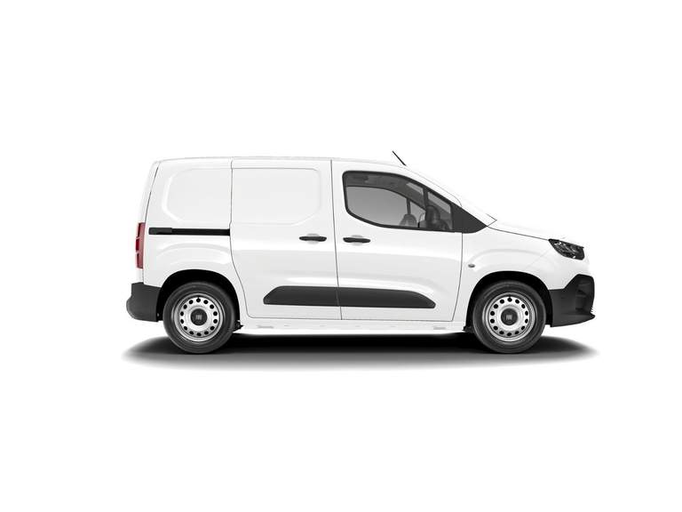 Fiat Fiat