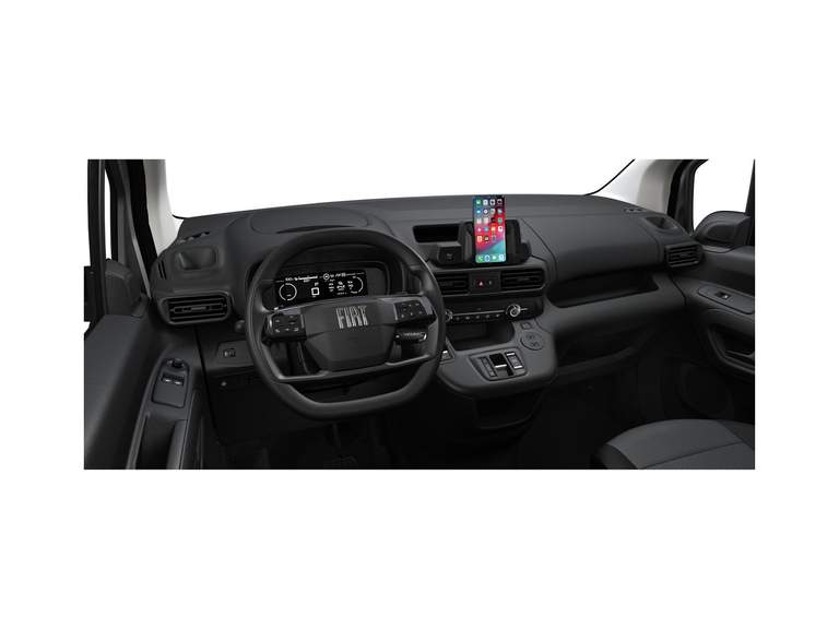 Fiat Fiat