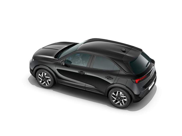 Opel Opel