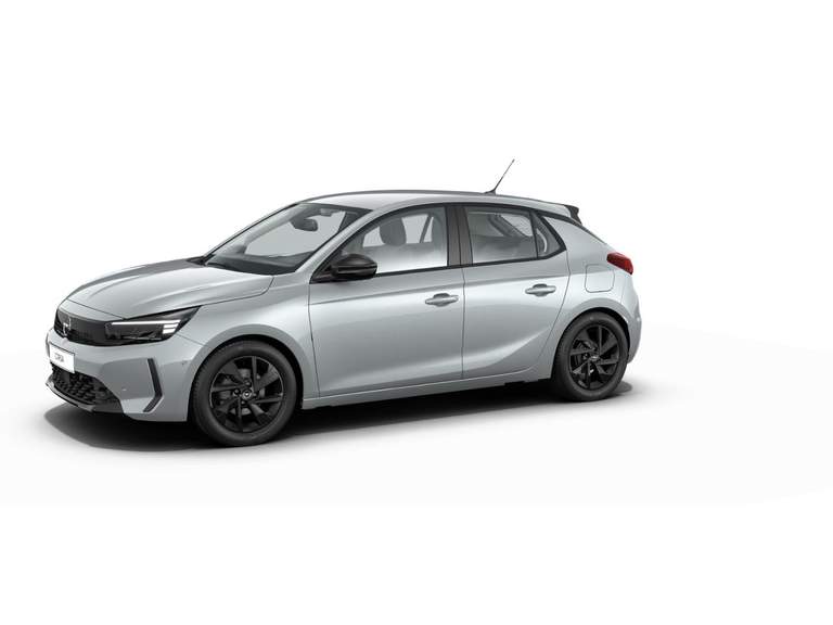 Opel Opel