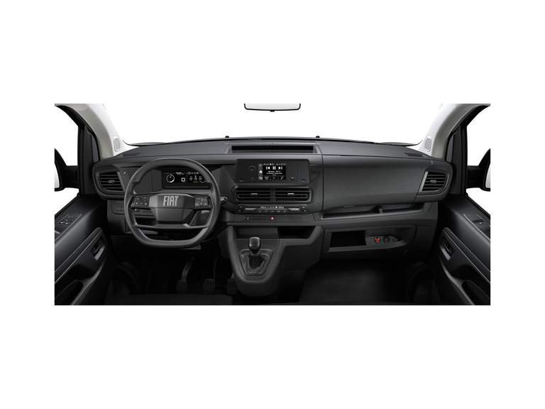 Fiat Fiat