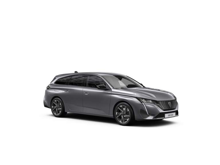 Peugeot Peugeot