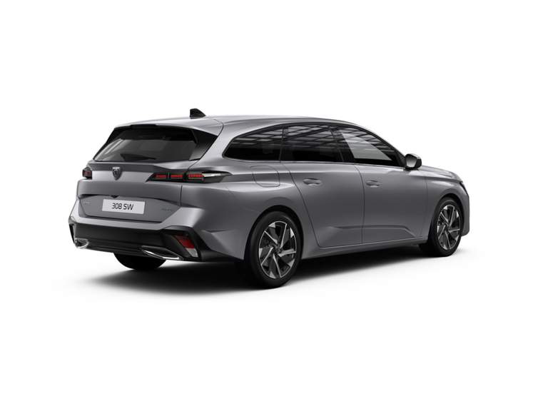 Peugeot Peugeot