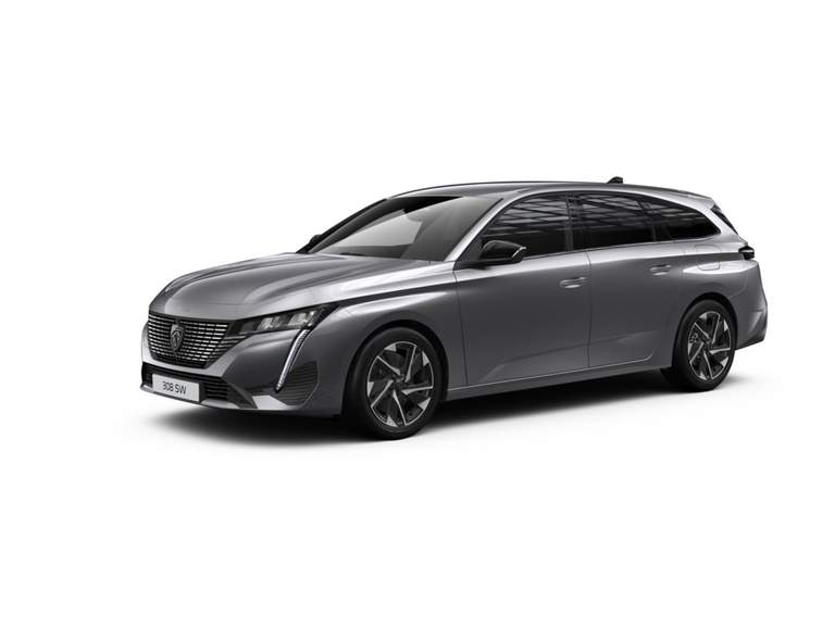Peugeot Peugeot