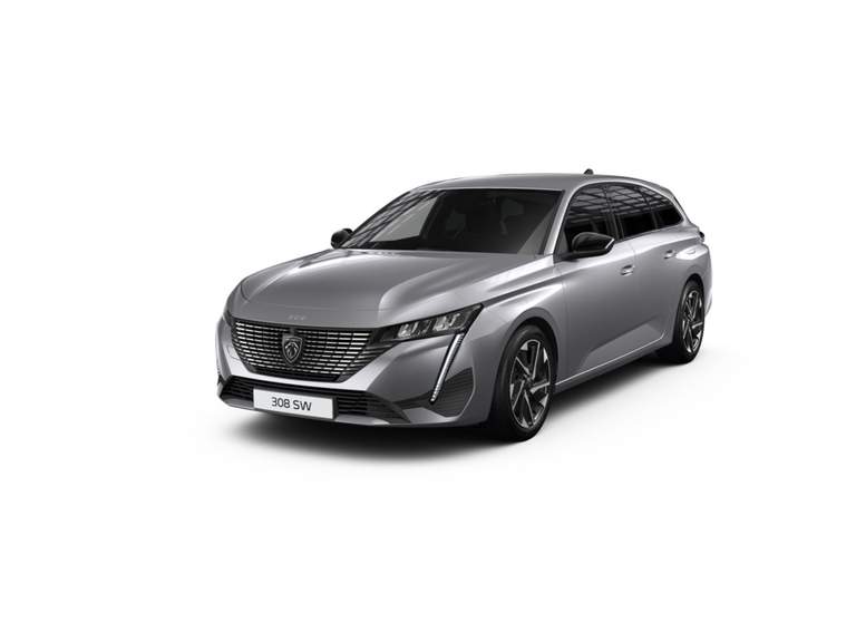 Peugeot Peugeot