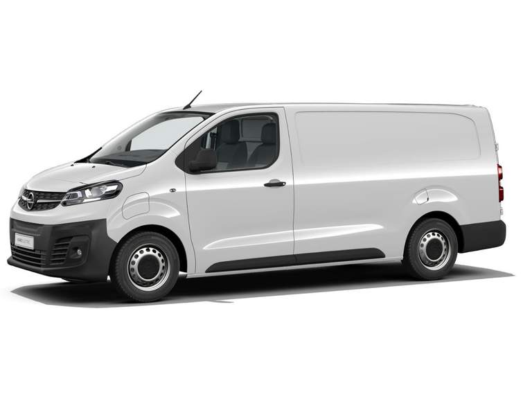 Opel Opel