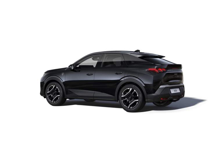 Peugeot Peugeot
