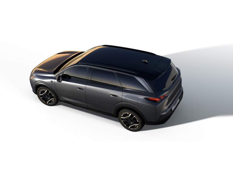 Peugeot Peugeot