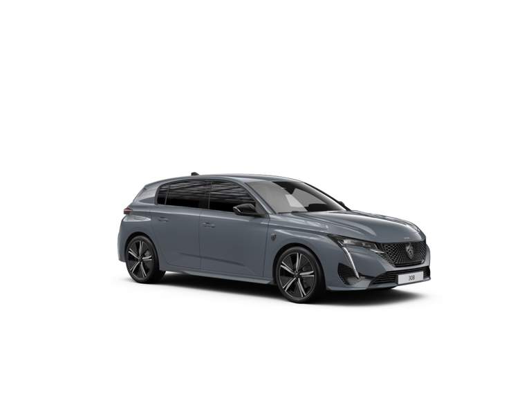 Peugeot Peugeot
