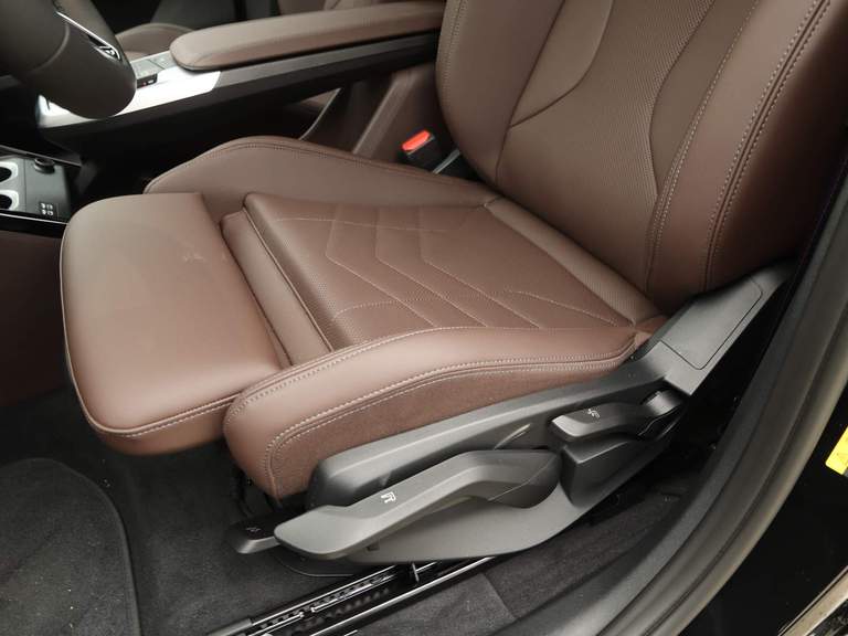 BMW BMW