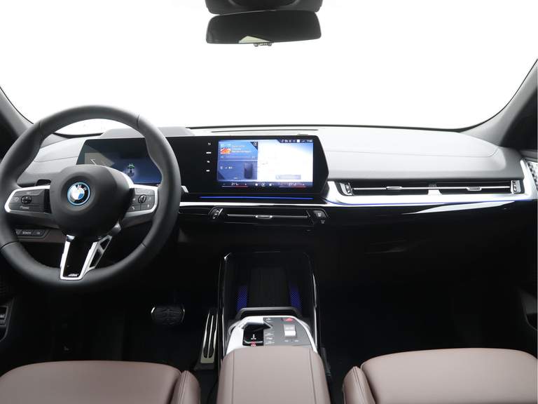 BMW BMW