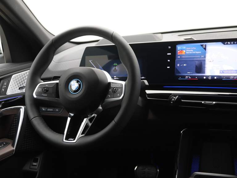 BMW BMW