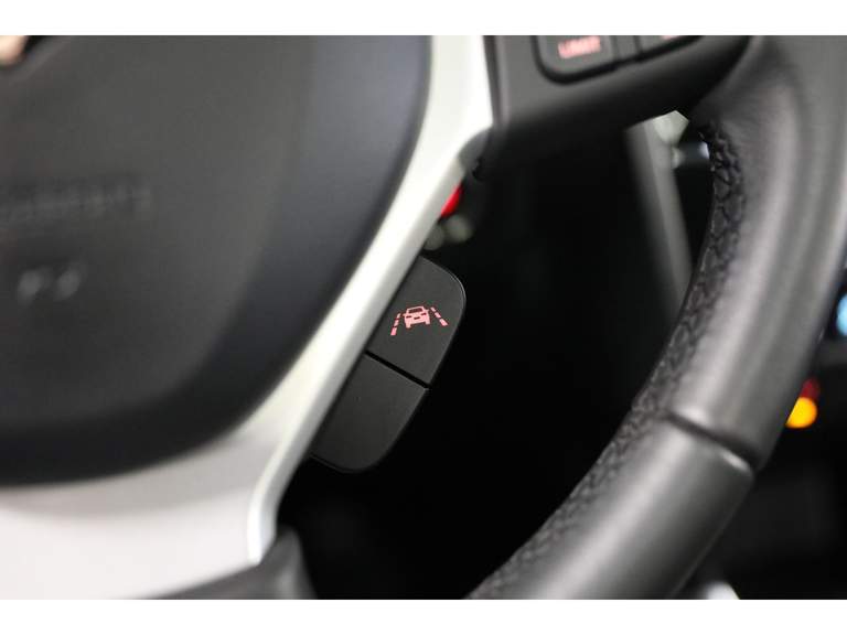 Suzuki Suzuki