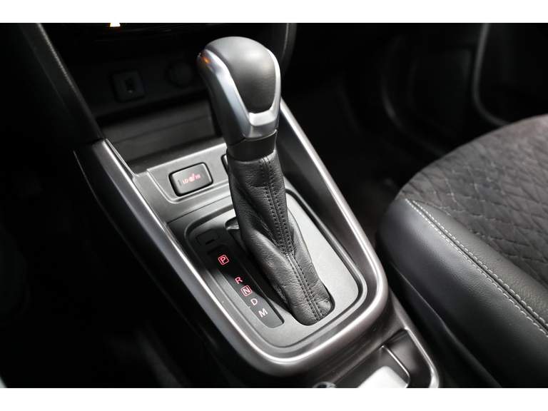Suzuki Suzuki
