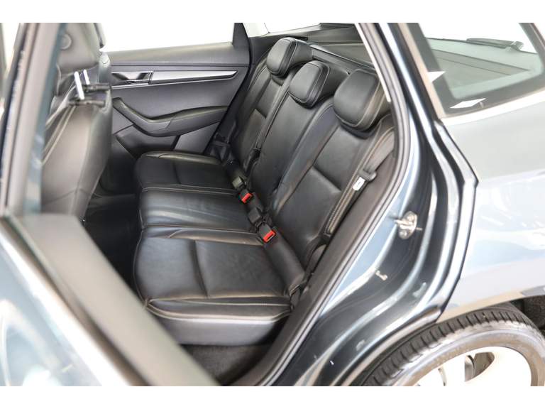 ŠKODA