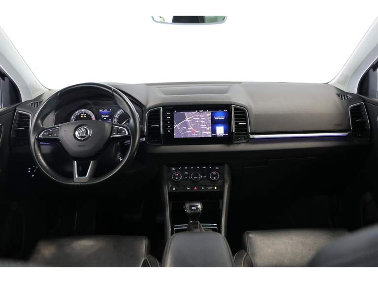 ŠKODA